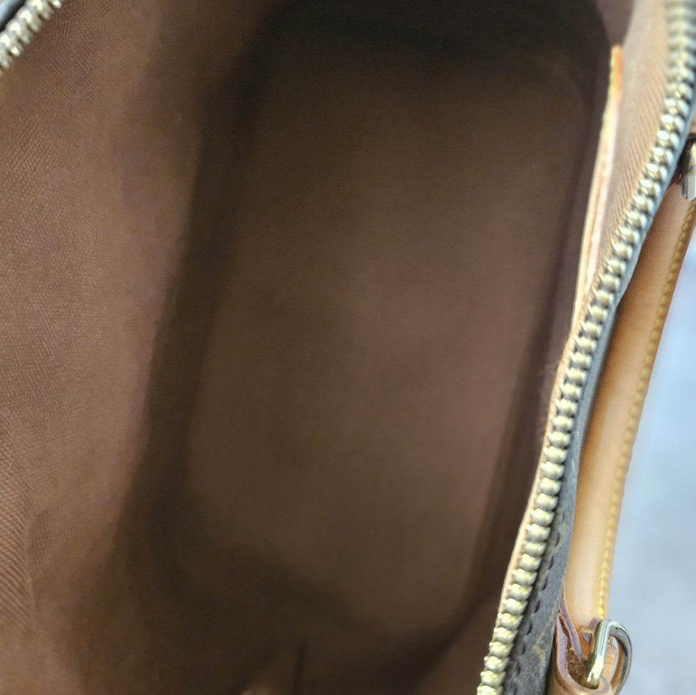 LV Alma - Picture 7 of 16